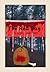 The Red Bag: Tiny Tales From Whimsy Hollow