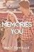 Memories of You (Amity)