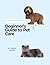 Beginner's Guide To Pet Car...