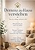 Demenz zu Hause verstehen: Was im Alltag wirklich hilft (German Edition)