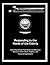 Responding to the Needs of the Elderly: Law Enforcement Field Guide and Resource Manual on Elder Abuse, Neglect, and Financial Exploitation