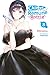 Chitose Is in the Ramune Bottle, Vol. 8
