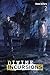 Divine Incursions, Vol. 2 (light novel) (Divine Incursions (light novel))