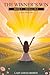 Still Praying: Book 2: Freda Cole (The Winner Win Series)
