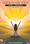Still Praying: Book 2: Freda Cole (The Winner Win Series)