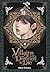 Villains Are Destined to Die (novel), Vol. 3
