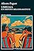 Ushuaia: (Un destino melodramático) (Andanzas) (Spanish Edition)