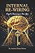 Internal Re-wiring: Keys to a new you