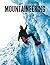Mountaineering Coffee Table Book: Stunning High-Quality Photography | From Snow-Covered Peaks to Sunlit Landscapes Across All Seasons | A Visual ... and Professional Photography Enthusiasts