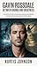Gavin Rossdale: Between Grunge and Greatness: The Untold Story of Survival, Sound, and Stardom in the Ever-Evolving World of Rock Music
