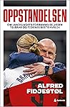 Oppstandelsen: Om...