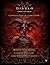 DIABLO IV: LORD OF HATRED – COMPLETE OFFICIAL GAME GUIDE (2026 EDITION): Master the Darkness, Conquer Sanctuary, and Forge Your Ultimate Legend