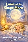 LUMI AND THE SLEE...