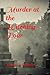 Murder at the Witching Hour (Karen's Murder Mysteries)