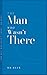 The Man Who Wasn't There: Neo-Noir · Political Thriller
