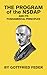 The Program of the NSDAP an...