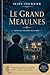 Le Grand Meaulnes - Version...