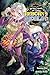 So What's Wrong with Getting Reborn as a Goblin?, Vol. 10 (So What’s Wrong with Getting Reborn as a Goblin?)