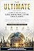 THE ULTIMATE BANKING BIBLE — 2026 EDITION: A Complete Masterclass in Global Banking, Money Systems & Wealth Growth