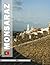Monsaraz: A Stunning Coffee Table Photo Book for Travel and Tourism Enthusiasts