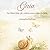 Gaia, la chiocciola che voleva essere una farfalla: Una dolce storia illustrata sull’autostima, l’accettazione di sé e il coraggio di essere unici (Italian Edition)