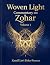 Woven Light Commentary On Z...