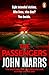 The Passengers