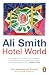 Hotel World
