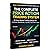The Complete Price Action Trading System: 12 Rule-Based Setups for Liquidity, Breakouts, Entries & Risk Control