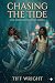 Chasing The Tide: The Geech...