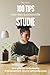 100 tips voor een succesvolle studie: Jouw gids voor studieplanning, timemanagement, focus en zelfstandig wonen (Dutch Edition)