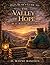 Papa Bear's Guide to the Valley of Hope