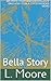 40 Ways Your Dog Shows Love And How to Build a Stronger Bond: Bella Story