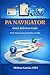 PA NAVIGATOR: Quick Reference Guide: The Prior Authorization Workflow Toolkit
