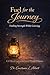 Fuel for the Journey: Finding Strength While Grieving