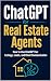 ChatGPT for Real Estate Agents
