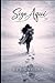SIGO AQUI: 9789998366480 (Spanish Edition)