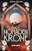 Nomadenkrone (German Edition)