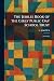The Jubilee Book of the Gir...