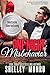 Eine Nacht der Sünde: Eine prickelnde Cinderella-Romanze (German Edition)