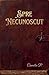 Spre Necunoscut (Romanian Edition)