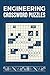 Engineering Crossword Puzzles by Brain Lab Studio