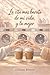 La cita más barata de mi vida, y la mejor: Una historia de amor que nace en los pequeños momentos (Spanish Edition)