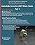 Autodesk Inventor 2027 Black Book Part I