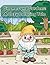 Gnomes and Gardens: A Cozy Coloring Adventure