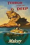 Terror from the Deep