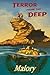 Terror from the Deep