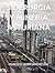 SIDERURGIA Y MINERÍA ASTURIANA (Spanish Edition)