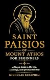 Saint Paisios of ...