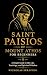 Saint Paisios of Mount Athos for Beginners by Nicholas Seraphim